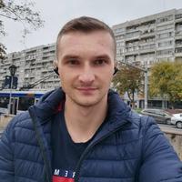 Отзыв от Даниил - DTV виза