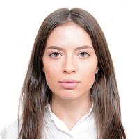 Отзыв от Дана - Виза Destination Thailand